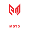 riding-moto